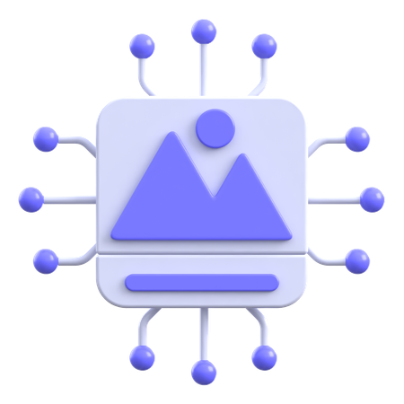 Multiple Devices