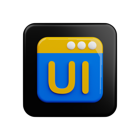 User Interface